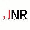 JNR Adjustment Company, Inc