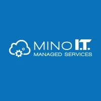 Mino IT Managed Services PTY LTD