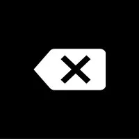 Backspace Systems