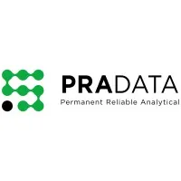 PRADATA