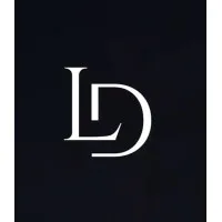 Dar_Line Dar_Line