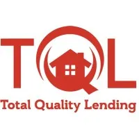 TQL Call Center