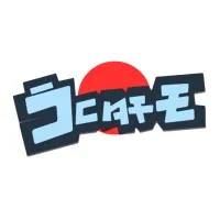 J-Cafe (Japanese Culture and Animation Forte)