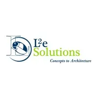 L2e Solutions