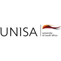 University of South Africa
