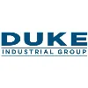 Duke Industrial Group