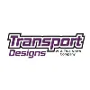 Transport Designs, Inc. Transport Designs, Inc.
