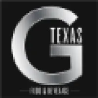 G Texas Catering G Texas Catering
