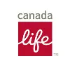 Canada Life for Advisors