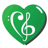 Christina Grimmie Foundation Christina Grimmie Foundation