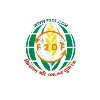 F2DF- किसान की Online दुकान F2DF- किसान की Online दुकान