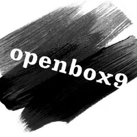 openbox9
