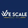Wescale Digital