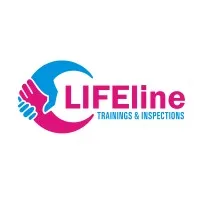 LIFE LINE SAFETY CONSULTANCY