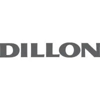 Dillon Force Measurement