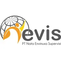 PT Nata Envinusa Supervisi (NEVIS)