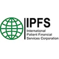 International Patient Financial Services Corporation