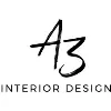 A3 Interior Design