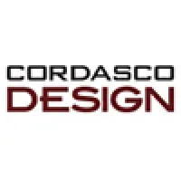 Cordasco Design, LLC.