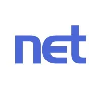 Netnergy Labs