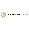 UK&Partners Group Ltd.
