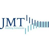 JMT Staffing Solutions