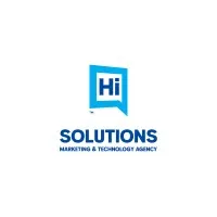 Hi Solutions Agency