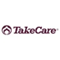 TakeCare Insurance Company, Inc.