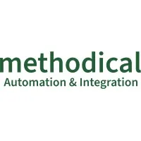 Methodical Automation Methodical Automation