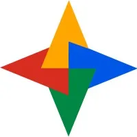 Majtech (iSoft ERP - A Comprehensive ERP)