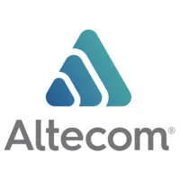 Altecom
