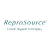 ReproSource