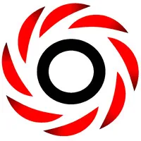 Deumex do Brasil - Tecnologia em Jateamento