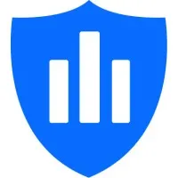 II Technology