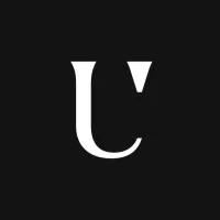 Unlisted