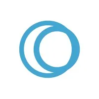 MicroUniverso MicroUniverso