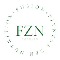 FZN Naturopathic Medicine & Wellness