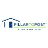 Pillar To Post Home Inspectors Pillar To Post Home Inspectors
