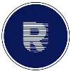 Rutech Solution Rutech Solution