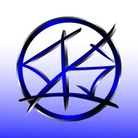 Realistik Solutions