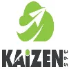 KaiZen365 Technology KaiZen365 Technology