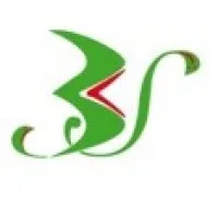 Services Science Sante Services Science Sante
