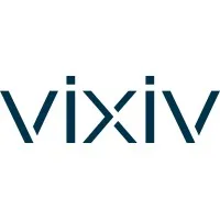 Vixiv