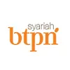 BTPN Syariah BTPN Syariah