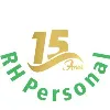 RH PERSONAL RH PERSONAL