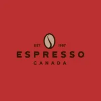 Espresso Canada