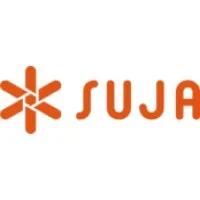 Suja Associates PVT LTD