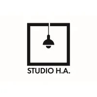 Studio HA Studio HA