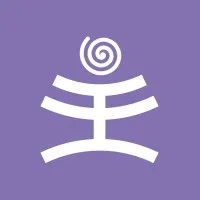 Mediestetik - International clinics of aesthethic innovations