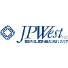 JP West Inc